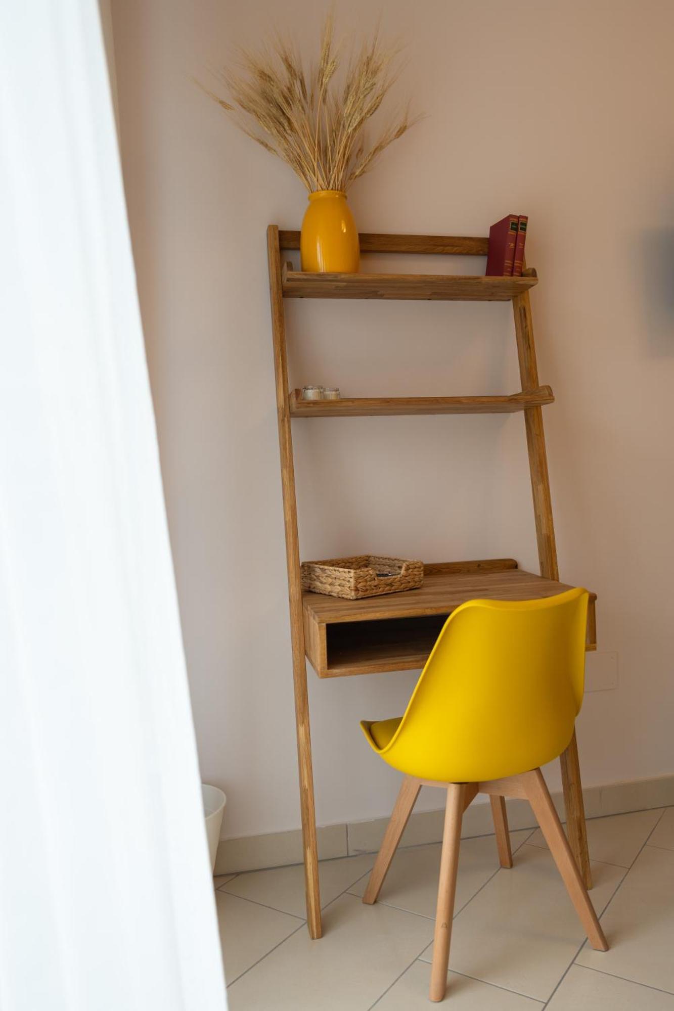 Noi 2 Nel Cilento Hotell Agropoli Exteriör bild