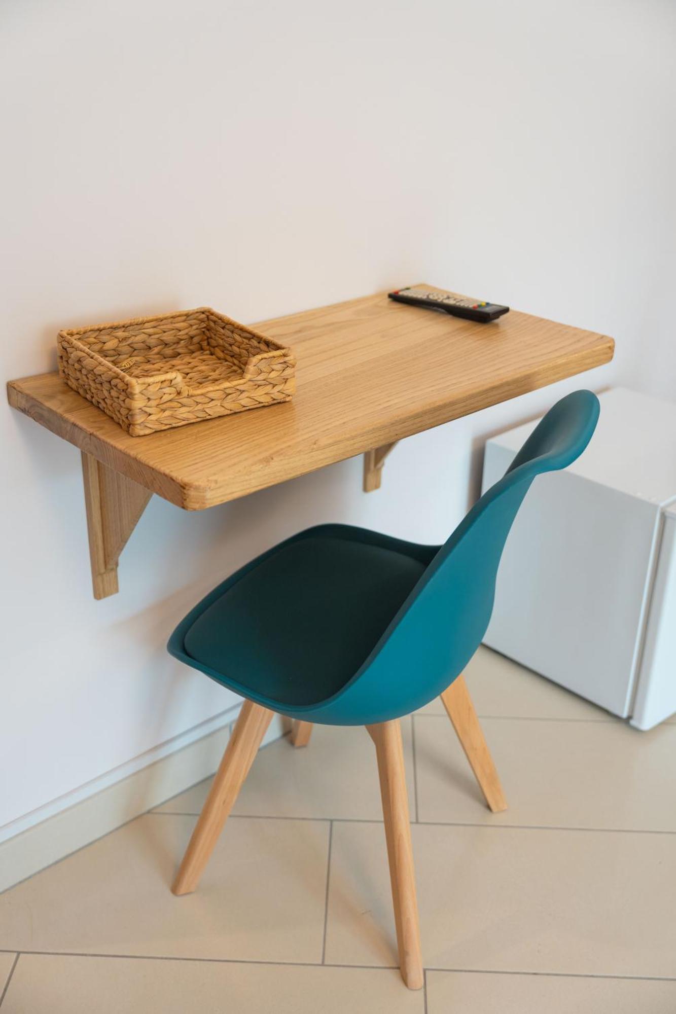 Noi 2 Nel Cilento Hotell Agropoli Exteriör bild