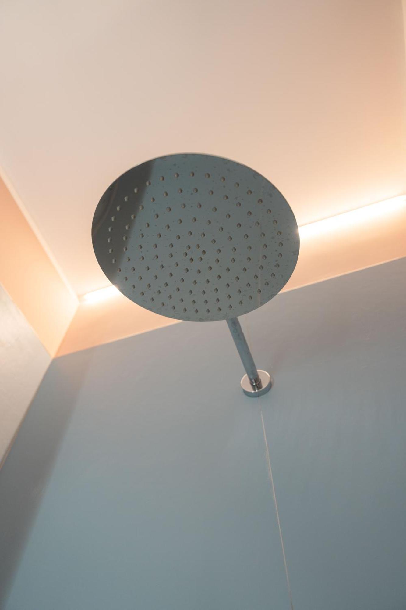Noi 2 Nel Cilento Hotell Agropoli Exteriör bild